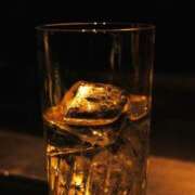 ヒメ日記 2025/08/03 20:51 投稿 ほのか　奥様 SUTEKIな奥様は好きですか?