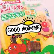 ヒメ日記 2025/08/07 10:45 投稿 ほのか　奥様 SUTEKIな奥様は好きですか?