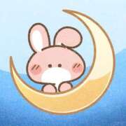 ヒメ日記 2025/08/09 22:06 投稿 ほのか　奥様 SUTEKIな奥様は好きですか?