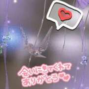 ヒメ日記 2025/08/17 07:48 投稿 ほのか　奥様 SUTEKIな奥様は好きですか?