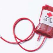 ヒメ日記 2025/08/21 23:24 投稿 ほのか　奥様 SUTEKIな奥様は好きですか?