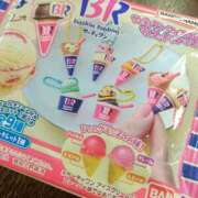 ヒメ日記 2025/09/03 16:21 投稿 ほのか　奥様 SUTEKIな奥様は好きですか?