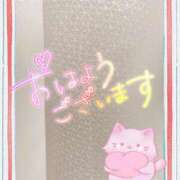 ヒメ日記 2025/09/18 08:18 投稿 ほのか　奥様 SUTEKIな奥様は好きですか?