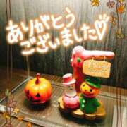 ヒメ日記 2025/10/17 11:39 投稿 ほのか　奥様 SUTEKIな奥様は好きですか?