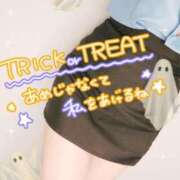 ヒメ日記 2025/10/31 08:27 投稿 ほのか　奥様 SUTEKIな奥様は好きですか?