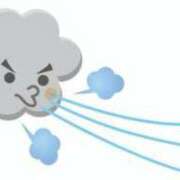 ヒメ日記 2025/11/11 09:33 投稿 ほのか　奥様 SUTEKIな奥様は好きですか?