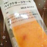 ヒメ日記 2025/11/18 15:33 投稿 ほのか　奥様 SUTEKIな奥様は好きですか?