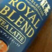 ヒメ日記 2025/11/25 17:06 投稿 ほのか　奥様 SUTEKIな奥様は好きですか?