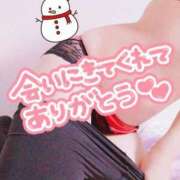 ヒメ日記 2025/12/15 20:03 投稿 ほのか　奥様 SUTEKIな奥様は好きですか?