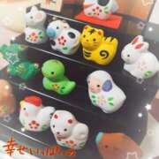 ヒメ日記 2026/01/01 08:12 投稿 ほのか　奥様 SUTEKIな奥様は好きですか?