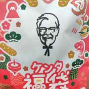 ヒメ日記 2026/01/04 10:42 投稿 ほのか　奥様 SUTEKIな奥様は好きですか?