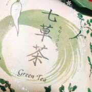 ヒメ日記 2026/01/07 19:19 投稿 ほのか　奥様 SUTEKIな奥様は好きですか?