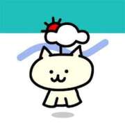 ヒメ日記 2026/01/26 17:18 投稿 ほのか　奥様 SUTEKIな奥様は好きですか?