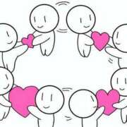 ヒメ日記 2026/01/27 18:19 投稿 ほのか　奥様 SUTEKIな奥様は好きですか?