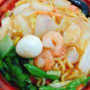 ヒメ日記 2026/01/29 22:18 投稿 ほのか　奥様 SUTEKIな奥様は好きですか?