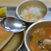 ヒメ日記 2026/01/30 23:03 投稿 ほのか　奥様 SUTEKIな奥様は好きですか?