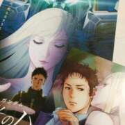 ヒメ日記 2026/01/31 08:18 投稿 ほのか　奥様 SUTEKIな奥様は好きですか?