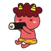 ヒメ日記 2026/02/03 20:03 投稿 ほのか　奥様 SUTEKIな奥様は好きですか?