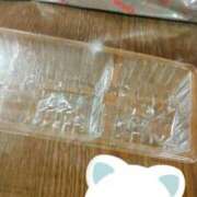 ヒメ日記 2026/02/07 17:33 投稿 ほのか　奥様 SUTEKIな奥様は好きですか?