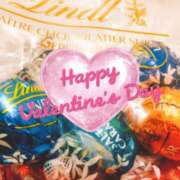 ヒメ日記 2026/02/14 09:42 投稿 ほのか　奥様 SUTEKIな奥様は好きですか?