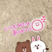 ヒメ日記 2026/02/15 12:19 投稿 ほのか　奥様 SUTEKIな奥様は好きですか?