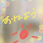 ヒメ日記 2026/02/21 10:27 投稿 ほのか　奥様 SUTEKIな奥様は好きですか?