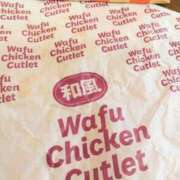 ヒメ日記 2026/02/24 16:18 投稿 ほのか　奥様 SUTEKIな奥様は好きですか?