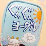 ヒメ日記 2026/02/25 18:33 投稿 ほのか　奥様 SUTEKIな奥様は好きですか?