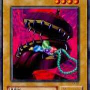 ほのか　奥様 小さい頃の思い出💎 SUTEKIな奥様は好きですか?