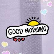 ほのか　奥様 傘を忘れずに☂️ SUTEKIな奥様は好きですか?