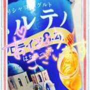 ヒメ日記 2026/03/06 10:18 投稿 ほのか　奥様 SUTEKIな奥様は好きですか?