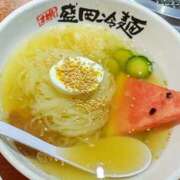 ヒメ日記 2026/03/08 00:04 投稿 ほのか　奥様 SUTEKIな奥様は好きですか?