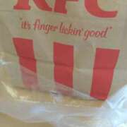 ヒメ日記 2026/03/12 15:57 投稿 ほのか　奥様 SUTEKIな奥様は好きですか?