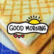 ヒメ日記 2026/04/01 08:48 投稿 ほのか　奥様 SUTEKIな奥様は好きですか?