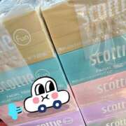 ほのか　奥様 タイヤ交換🚗³₃ SUTEKIな奥様は好きですか?