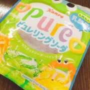 ヒメ日記 2026/04/22 17:28 投稿 ほのか　奥様 SUTEKIな奥様は好きですか?