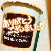 ヒメ日記 2026/05/09 22:03 投稿 ほのか　奥様 SUTEKIな奥様は好きですか?
