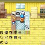 ヒメ日記 2026/05/27 07:48 投稿 ほのか　奥様 SUTEKIな奥様は好きですか?