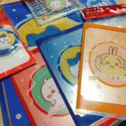 ヒメ日記 2026/05/27 20:19 投稿 ほのか　奥様 SUTEKIな奥様は好きですか?