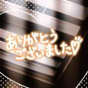 ヒメ日記 2026/06/20 10:04 投稿 ほのか　奥様 SUTEKIな奥様は好きですか?