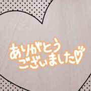 ヒメ日記 2026/06/23 18:19 投稿 ほのか　奥様 SUTEKIな奥様は好きですか?