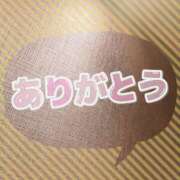 ヒメ日記 2026/06/25 10:18 投稿 ほのか　奥様 SUTEKIな奥様は好きですか?