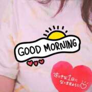 ヒメ日記 2026/07/01 09:18 投稿 ほのか　奥様 SUTEKIな奥様は好きですか?