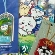 ヒメ日記 2026/07/25 17:03 投稿 ほのか　奥様 SUTEKIな奥様は好きですか?