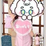 ヒメ日記 2026/08/22 20:38 投稿 ほのか　奥様 SUTEKIな奥様は好きですか?