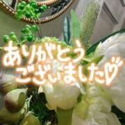 ヒメ日記 2026/08/22 20:48 投稿 ほのか　奥様 SUTEKIな奥様は好きですか?