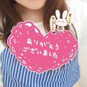 ヒメ日記 2026/09/14 08:28 投稿 ほのか　奥様 SUTEKIな奥様は好きですか?