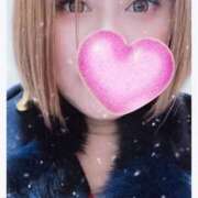 ヒメ日記 2025/03/19 17:57 投稿 結城 愛 白夜