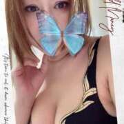 ヒメ日記 2025/03/20 09:46 投稿 結城 愛 白夜