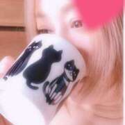 ヒメ日記 2025/03/23 10:06 投稿 結城 愛 白夜